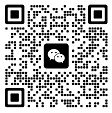 7c99dcc2f4c5b525d7d188cdb74aa2b4.jpg